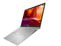 N-ASUS I7-8565U 12GB 512GB SSD UHD 14